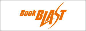 BOOK BLAST