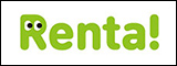 Renta