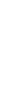 見取り図