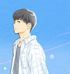 試し読みはこちら