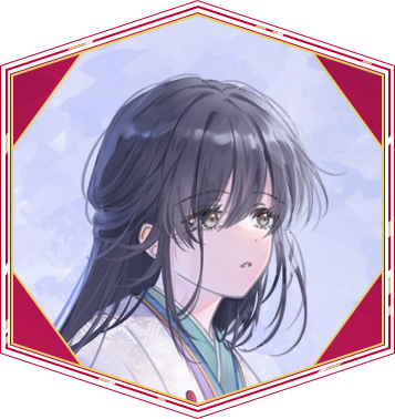 逢江綾_イメージ