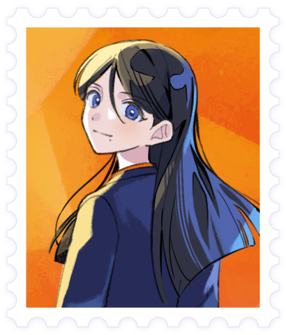 宇佐美 羽留